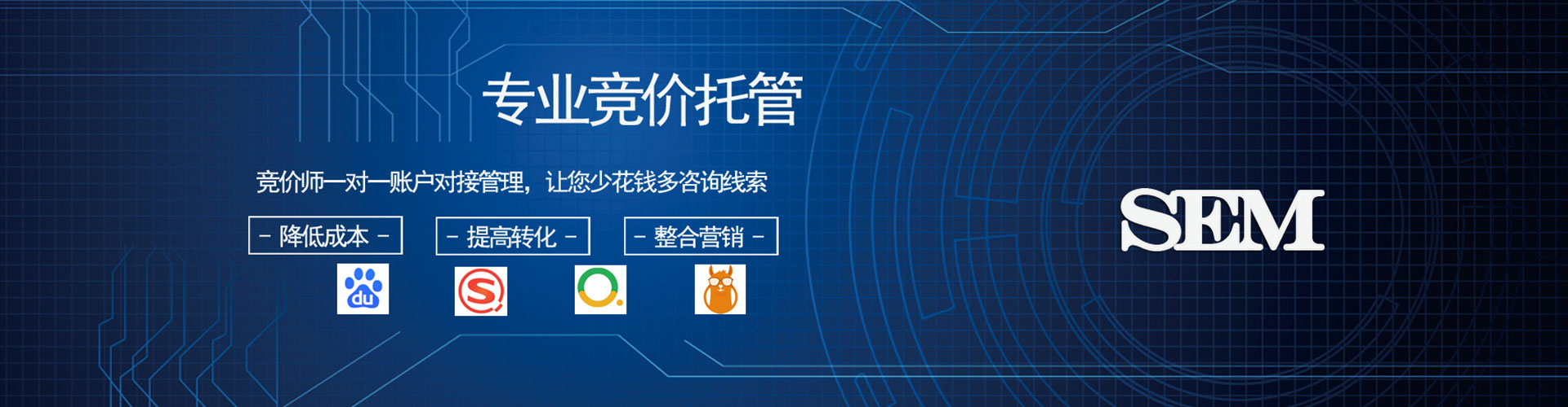 甲仙朋友圈信息流